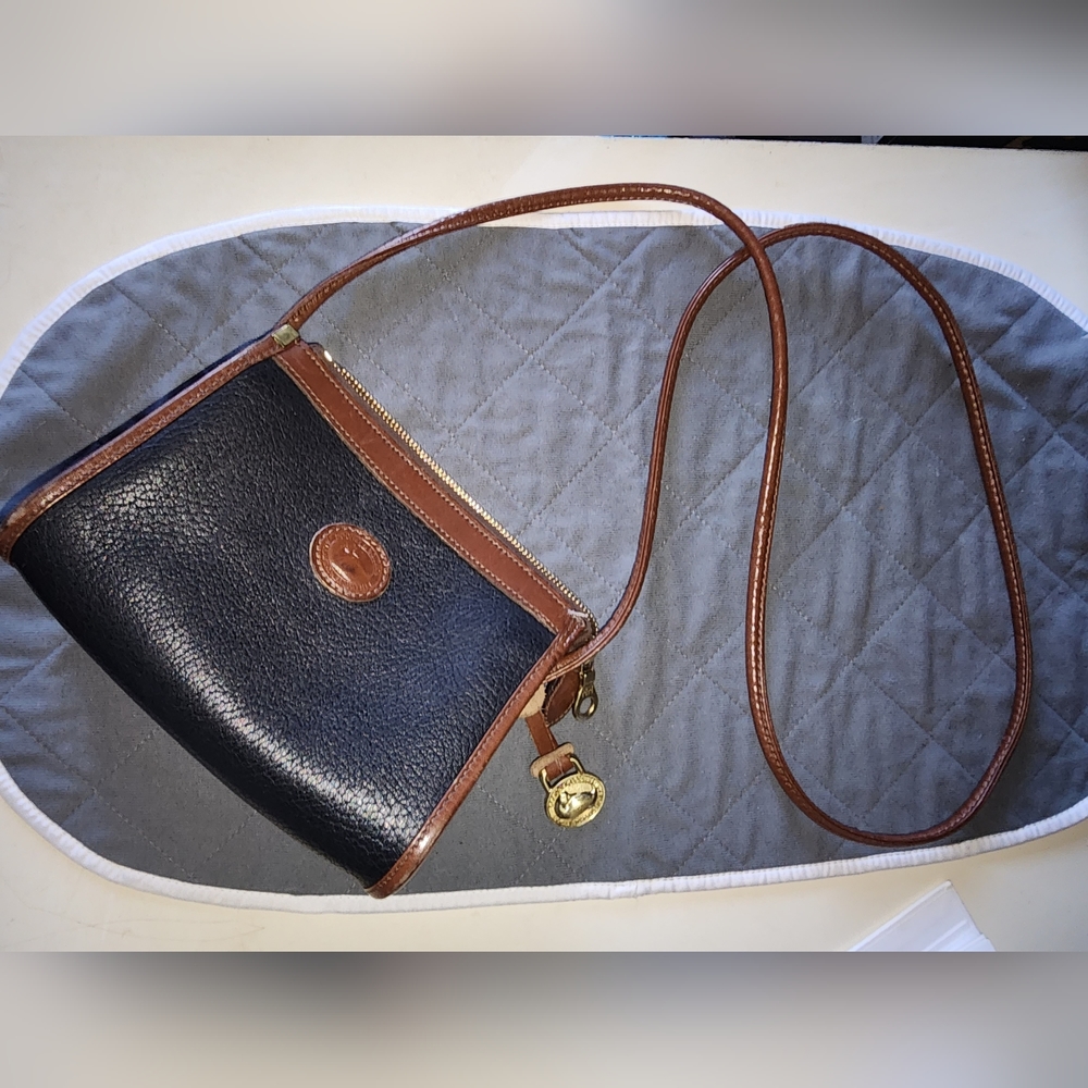 Dooney and Bourke